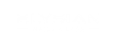 shop logo